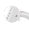 Multibao Heavy Duty 20cm/27cm/37cm/50cm/80cm Long Arm Adjustable 360° Mounting Wall