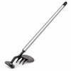 Manual Root Puller Tool for Garden & Farm Use –