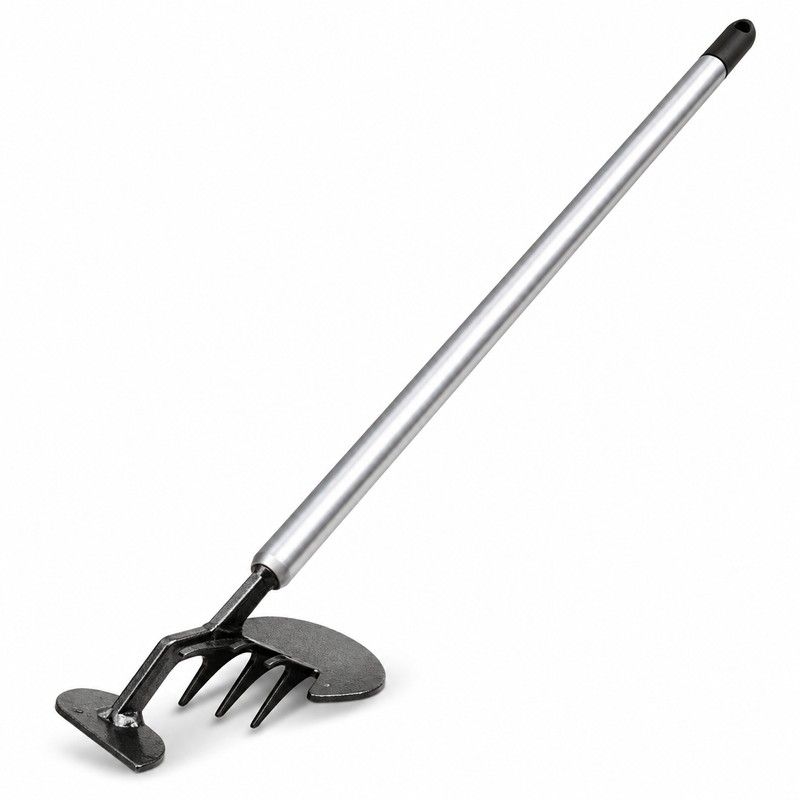Manual Root Puller Tool for Garden & Farm Use –