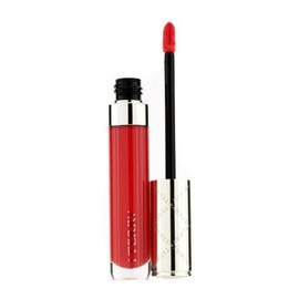 By Terry - Gloss Terrybly Shine - # 10 Flamenco Desire - 7ml/0.23oz