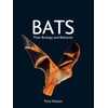 Bats: Their Biology and Behavior