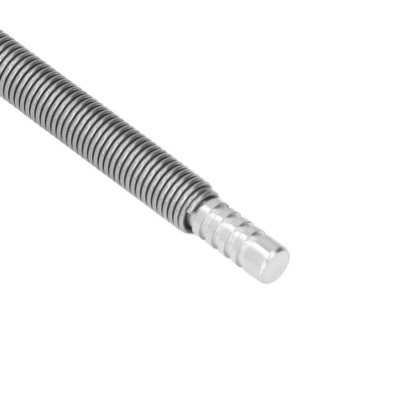 QANYEGN Automatic Center Punch, Premium Metal Spring Punch, Durable, Accurate