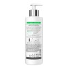 Shampoo Dove Derma Care Balance Capilar 400