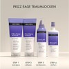 John Frieda Dream Curls Set - Shampoo, 500 ml &