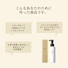 BUSY Busy Quick All-in-One Gel, Skin Care, Basic Cosmetics, Morning