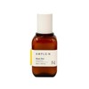 AmpouleN 앰플엔 블레미샷 앰플 50ml gs Ample N Blemish Shot Ampoule 50ml gs