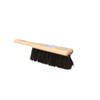 Bricklayers Horsehair Brush Skimflex SYNTHETIC HORSEHAIR Brush for Bricklayers -