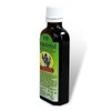 Herbal Oil 110 Herbal Body Care (1 Bottle)