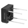 KBPC-1010 Bridge Rectifier Bridge Lead Diode 10 A 1000 V