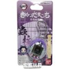 TAMAGOTCHI - Demon Slayer (Shinobutchi), Multicolor (NTSHIN)