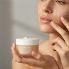 Crema Iluminadora Lumi Radiance Dr. C Tuna