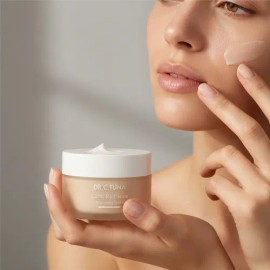 Crema Iluminadora Lumi Radiance Dr. C Tuna