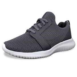 PALS MX Tenis Hombre, Tenis Mujer, Ligeros Colores Unisex                                                                                             