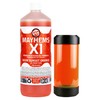 Mayhems - PC Coolant - X1 Premix - Eco Friendly
