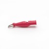 ACME Field Trail Dog Whistle No. 212 | Original from