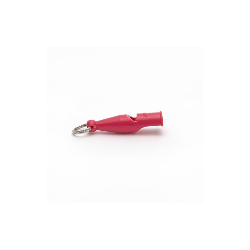 ACME Field Trail Dog Whistle No. 212 | Original from