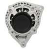 135 Amp 21237 New ASTOU Alternator Compatible with 2016-2017 for