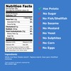 Kinnikinnick - All Purpose Flour Blend - Gluten Free, Allergy