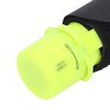 Diving Flashlight IPX8 Waterproof Portable Professional Rechargeable LED Diving Light