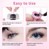 Beauty7 Sensitive Glue, Self-use, Eyelash Extension Glue, Drying Time 1