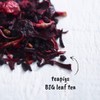 teapigs Super Fruit Loose Tea Made With Whole Fruit (1