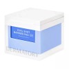 Dermatory 히알샷 베리어 패드 B5 Hyal Shot Barrier Pad B5