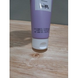 Coach NEW 2024 COACH DREAMS MOONLIGHT PERFUMED BODY LOTION 3.3 FL OZ / 100 ML