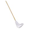 Boardwalk - Boardwalk Handle/Deck Mops