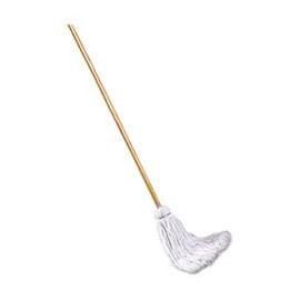 Boardwalk - Boardwalk Handle/Deck Mops