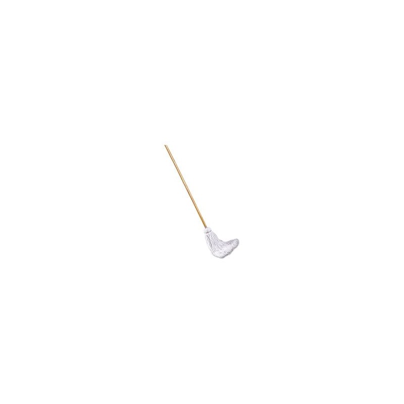 Boardwalk - Boardwalk Handle/Deck Mops