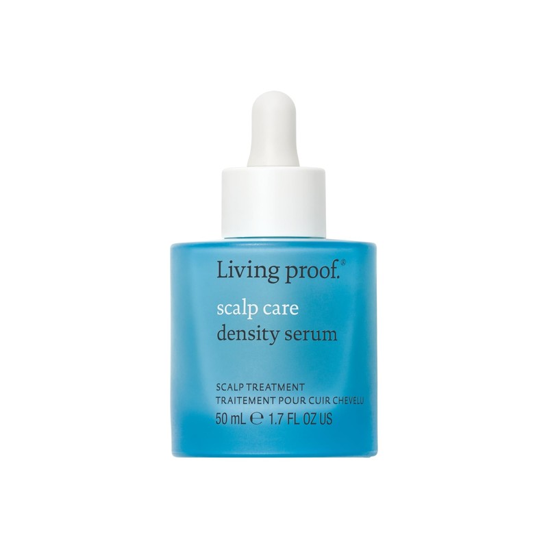 Scalp Care Density Serum by Living Proof for Women -
