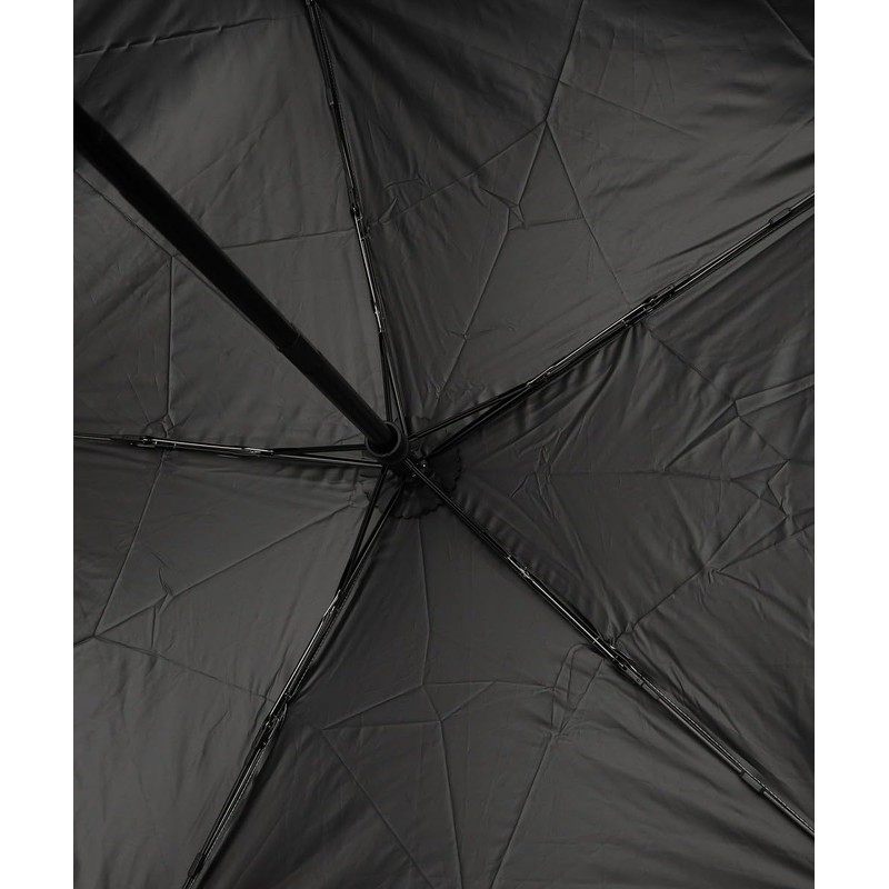 Afternoon Tea Living Parasol JL71 Automatic Open and Close Jump