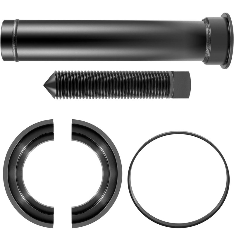 for Eaton Fuller 4308011 Shaft Bearing Puller Tool fits for