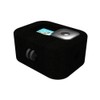 Windproof Foam Cover for GoPro Hero 13 / Hero 12