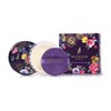 SRICHAND TRANSLUCENT POWDER/FINISH POWDER [Makeup Keeping Powder] Loose Presto Finishing