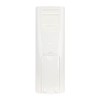 AKB73456118 Replace AC Remote Controller Compatible with Friedrich Split Air