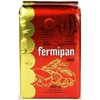500g Fermipan Yeast Instant Dried Yeast Baker Bakery Baking Bread