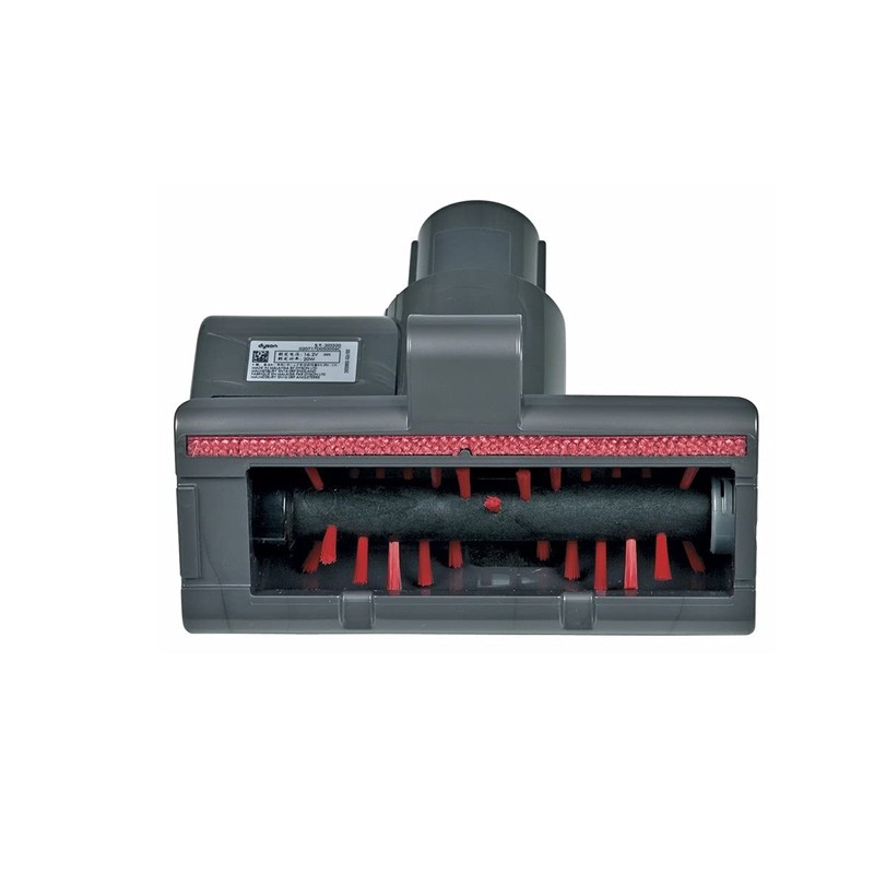 Dyson V6 Absolute Mini Motor Head Assembly, 966086 by Dyson