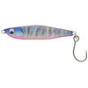 Field Hunter Metal Jig, Tonden Shell, 1.0 oz (28 g),