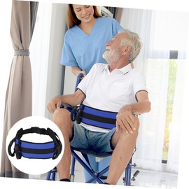 Healeved Lightweight for Seniors Walking Aid Waist Support for Elderly Mobility for Homecare Caregiver Use Alleviates Waist Discomfort