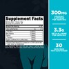Primal Pre-Workout Tropical Rain Rocket Pop Flavored (30 Servings) -