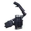 Roneeson Engine Air Intake Hose Duct for Nissan Maxima 2009-2014