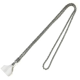 [Suitcase Company] GPT Earphones, Drop Prevention, Lost Prevention, Wireless Bluetooth Earphone Strap, Neck Strap, Holder, Chain, Neck Hanger, Accessories, Sports, Gym, AirPods Pro 1/2/3, Air Pods,