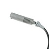 ABS Sensor Wheel Speed Rear Left or Right for 1