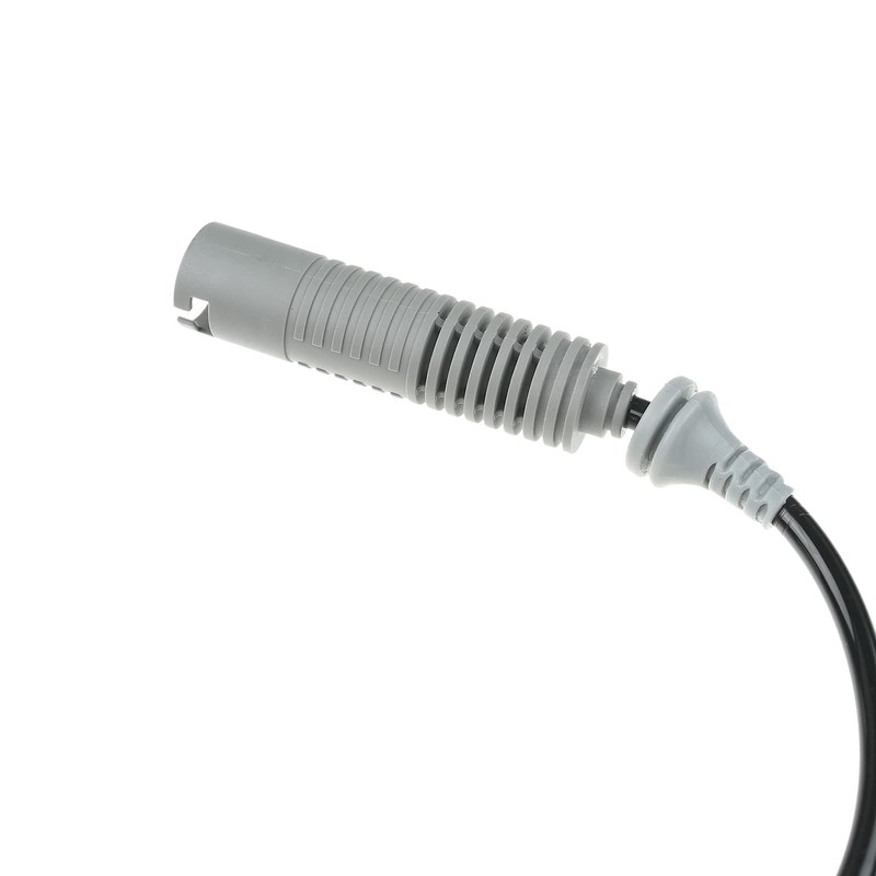 ABS Sensor Wheel Speed Rear Left or Right for 1