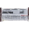 Charcoal, Woody Floral Scent, 3.5 oz (100 g) x 3