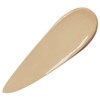 Garnier BB Cream All-In-One Perfector Oil Free Medium SPF 25