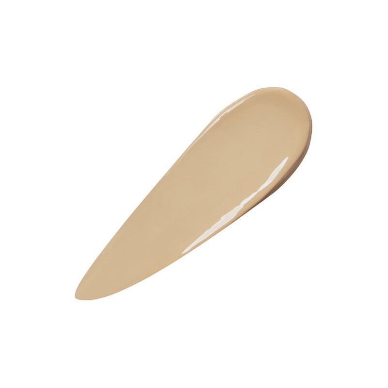 Garnier BB Cream All-In-One Perfector Oil Free Medium SPF 25