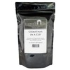 Elmwood Inn Fine Teas, Christmas in a Cup Cinnamon Black