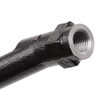 TRW jte2150 Head Rod